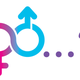Image for article titled Intersex: What is It, and What It Means for Sexuality